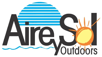 Logo de Airesol