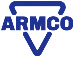 Logo de Armco