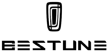 Logo de Bestune