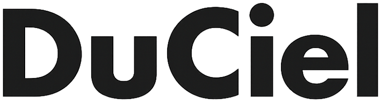 Logo de Duciel