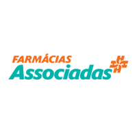 Logo de Farmacias Associadas