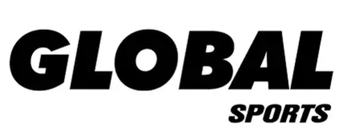 Logo de Global Sports