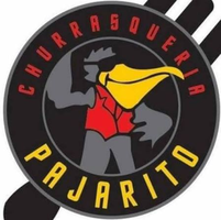 Logo de Pajarito