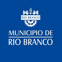 Logo de Municipio de Río Branco