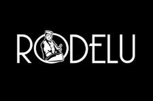 Logo de Rodelú