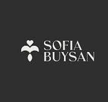 Logo de Sofia Buysan