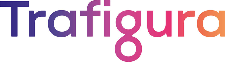 Logo de Trafigura