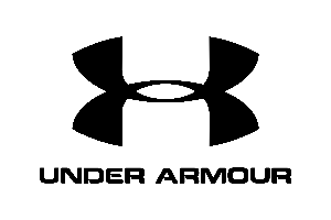 Logo de Under Armour